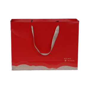 Color box